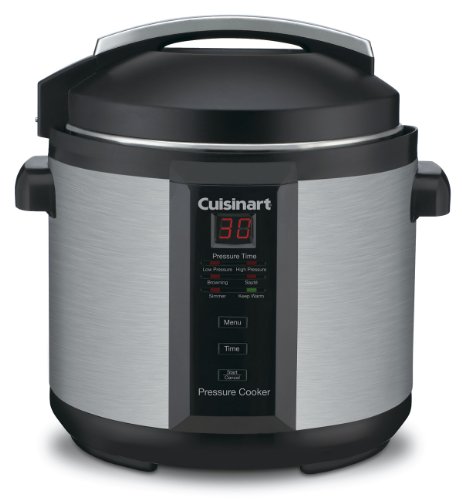 Cuisinart