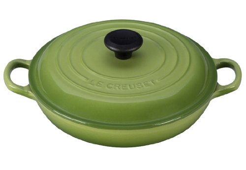 le creuset