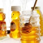 Health Benefits of Honey | MyRecipes