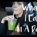 Whole 30: What I Eat In A Day