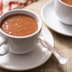 7 Nonalcoholic Hot Drinks for Toasty Warmth Withou...