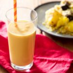 How to Make Sweet or Savory Lassi, the Original Mi...