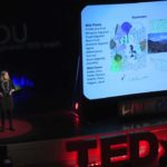 Debunking the paleo diet | Christina Warinner | TE...