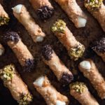 Homemade Cannoli That Live Up to the Hype