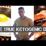 Ketogenic Diet vs. Low Carb Diet: Thomas DeLauer