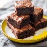 Make Better Brownies With Brown Butter (and Double...