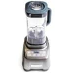 Our Favorite Blender Is 20% Off Today