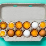 Tempering Eggs: Why, When, and How to Do It