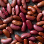 How to Cook Dried Beans