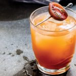 El Gallito: A Lighter, Fresher Bloody Mary With a ...