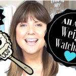 Tips!!! Losing Weight with Weight Watchers!