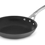 Calphalon 1948259 Signature Hard Anodized Nonstick...