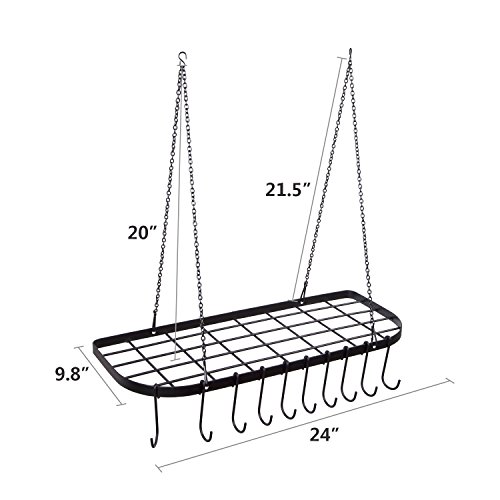 high-capacity steel