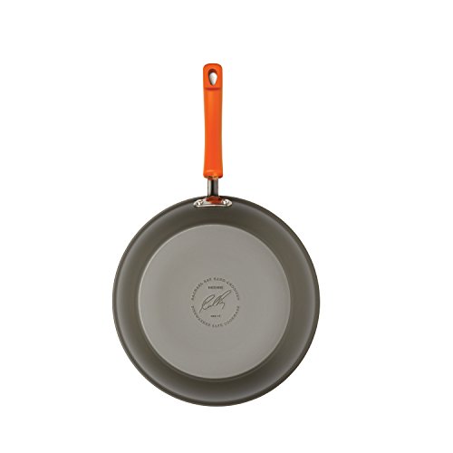 Rachael Ray Hard Anodized II