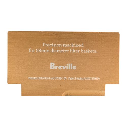 Breville