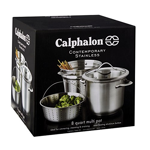 calphalon cooking ware