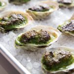 How to Make Classic Oysters Rockefeller (and