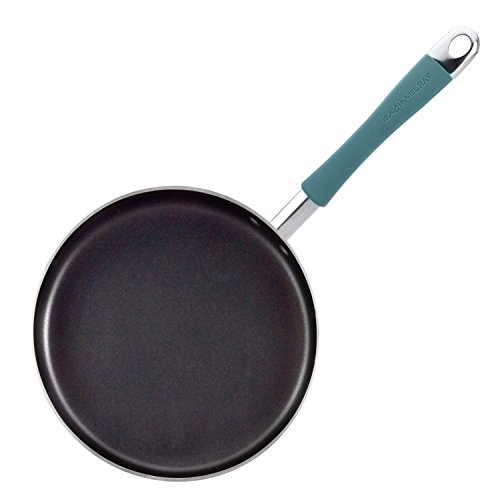 Rachael Ray Cucina Cookware