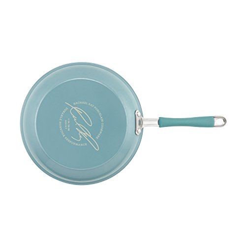 Rachael Ray Cucina Cookware