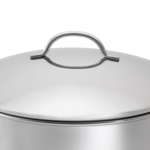 Farberware Classic Series Stainless Steel