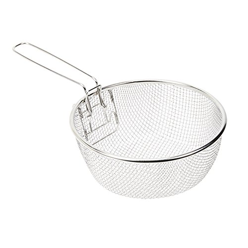 Cookware and bakeware