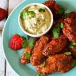 16 Super Bowl Wing Recipes to Make Your Game Day