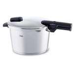 Fissler FISS-60070008079 Vitaquick Pressure Cooker