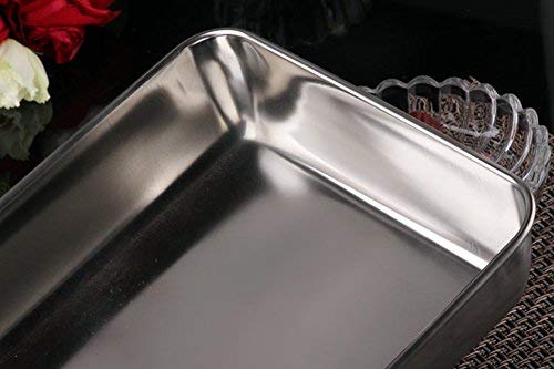 high food grade stainless steel material