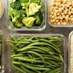 The Beginner's Guide to Vegetarian Meal Planning