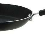 T-fal Nonstick Fry Pan, Professional 12-Inch