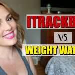 SHOULD YOU QUIT WEIGHT WATCHERS? / ITRACKBITES VS