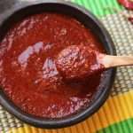 9 Salsa Recipes for Cinco de Mayo