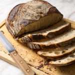 Essential Equipment for Making Great Bread at Home