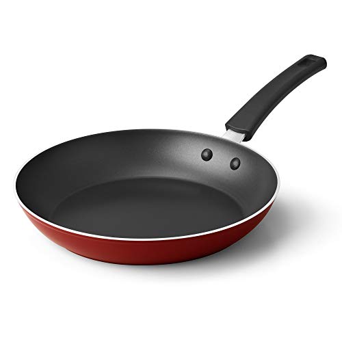 cook n home frying pan