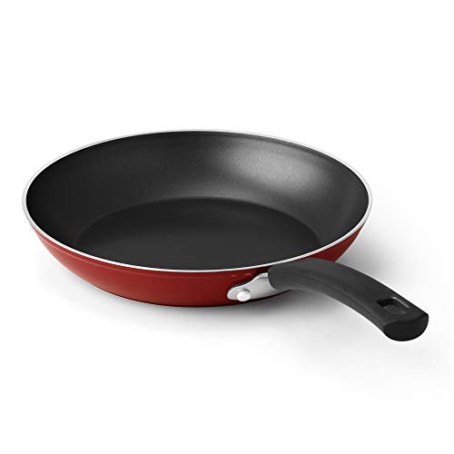 cook n home frying pan