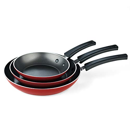 cook n home frying pan