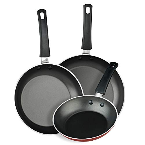 cook n home frying pan