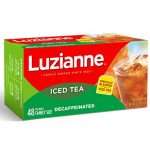 Luzianne Specially Blended for Iced Tea,