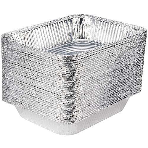 30-pack-9-x-13-aluminum-foil-pans-half-size-deep-cooks-pantry