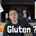 GLUTEN FREE LA VERDAD