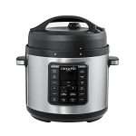 Crock-Pot 2100467 Express Easy Release | 6 Quart