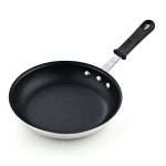 Cooks Standard Professional Aluminum Nonstick