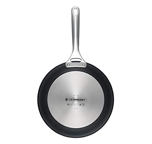 dutch oven cookware sets