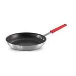 Tramontina Professional Fry Pans (12-inch)