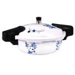 Pressure Cooker Hotel Restaurant Explosion-Proof