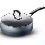 Fry Pans Skillets Cooking Pan Frying Pan with