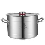 Stockpot Soup pot, Catering Commercial/Domestic