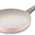 Fry Pans Skillets Cooking Pan Frying Pan