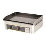 Equipex PSS-600/1 23' Electric Griddle with