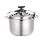 Household 304 Stainless Steel Explosion-proof